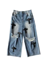 https://bottegadesires.com.co/