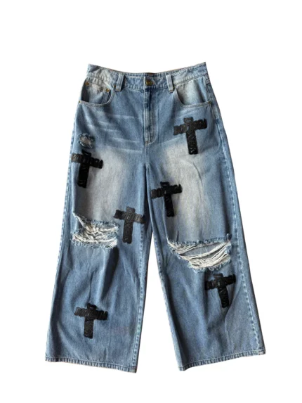 https://bottegadesires.com.co/