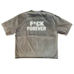 Bottega Desires SEX SELLS (GRAY)